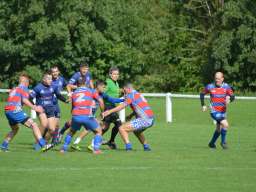 20212022_RCPA_Seniors_131